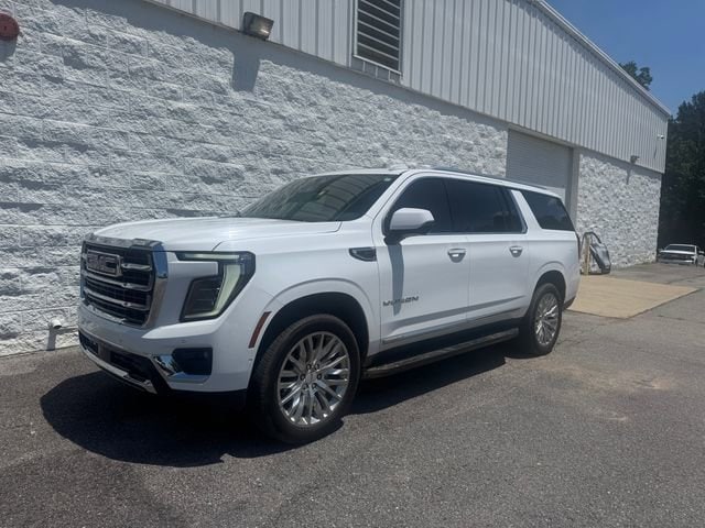 gmc yukon xl 2026 1GKS1GKDXTR181644 image gmc yukon xl 2026 1GKS1GKDXTR181644 image